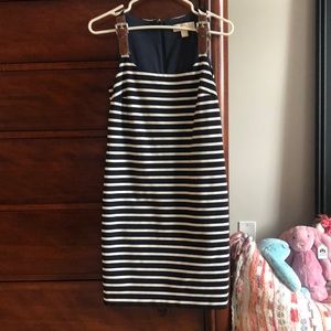 Michael Kors dress